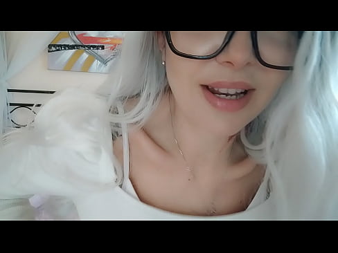 ❤️ پير صاحب، شرم نه ڪر! تعمير عام آهي. سٽي ماءُ پاڻ کي سنڀالڻ سکي ٿي جنس
